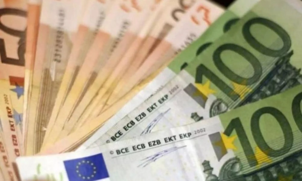 Λήμνος: Την πάτησε και έκαναν "φτερά" από τραπεζικό της λογαριασμό πάνω από 3.000 ευρώ